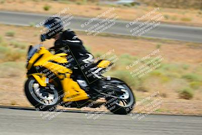 media/May-31-2025-Classic Track Day (Sat) [[da23ab3028]]/Group C/Session 2 (Turns 1 and 3)/